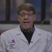 How Is Genetic Testing Done