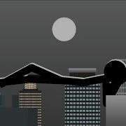 Backflip Practice Sticknodes