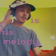 ROY PURDY Lyrical Miracle One Take