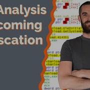 Analysing Obfuscated VBA Extracting Indicators From A Trickbot Downloader