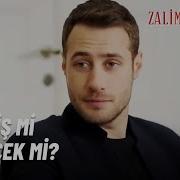 Siz Nereden Başlamak İstersiniz Zalim İstanbul 29 Bölüm