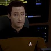 Data Explains Poetic Emptiness