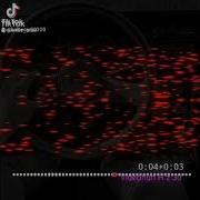 Zawanbeats OxGN XS BASS