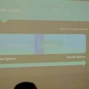 Debugging Production Web Applications With Strace And Gdb Part 1 Jonathan Philpott