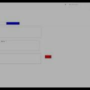 Coding Dojo Belt Exam With Django Frame Work