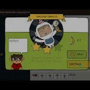 Hour Of Code Part 2 Code Monkey Space Adventure Every Challenge In Bangla