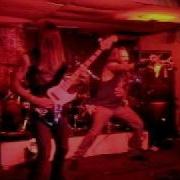 Skeletonwitch Within My Blood GATORS IN FARMINGTON NM