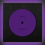 Lokane Body Double TSVI Remix Audio