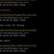 Michael S Git Tutorial Ep3 Part 4