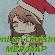 Count On Christmas Christmas MEP MAP Open 7 26 CountingOnChristmas Read Description