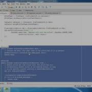 DMOB1 TABBED ACTIVITY FRAGMENTS PARTE 1