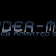 Theme Of Spider Man The New Animated Series 2003 William Anderson 1 Hour Extended W DL