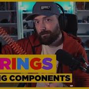 Feel Tutorial Spring Components