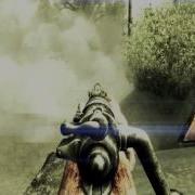 COD 2 Blzs Smoke Shot By Snaps