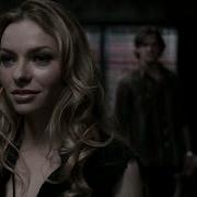 SPN Sam E Dean Reencontram Lilith No Hotel