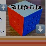 Solving This Crazy Puzzle Was So Much Fun Part 2