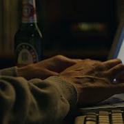 Hacking Harvard S Facebooks And Building Facemash The Social Network 2010