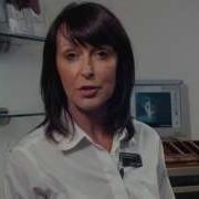 Getting Started With Contact Lenses