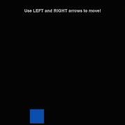 Python Game Tutorial 1 Basic Player Movement Game Loop Pygame Beginner Guide