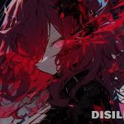 フリーBGM 覚醒 サイバー かっこいい 戦闘 疾走感 ボス