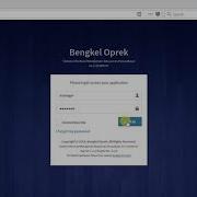 Group Menu Access Rule Base W CodeIgniter 3 X And AdminLTE Template