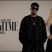 Aleyna Tilki Ayrı Gitme Prod Mert Tunç Afro House
