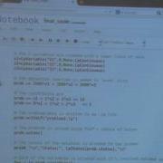 Solving Optimisation Problem Using PuLP Python Prof Jayendran Venkateswaran