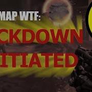 SNAPMAP WTF Lockdown Initiated By Alter Ego