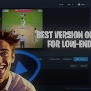 Best Version Of Topaz Software For Low End PCs And How To Install It