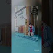 Oy Gülüm Oy Gündüzüm Oy Gecem Oy Yıldızım Sensiz Bayram Olmuyor Gel Ilahisi