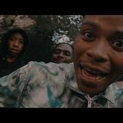 Sha Ek Luv 4 My Block Official Music Video