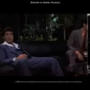 APB Reloaded Scarface Loading Screen Mod