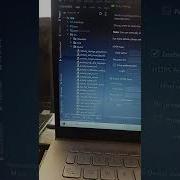 Gradle Sync