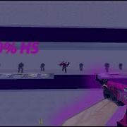 How To Improve Aim In CS 1 6