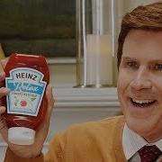 Heinz SNL