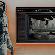 Apocalypsis Effect Plugin Review Witch Pig VST