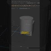 Master Snapping In Maya Quick Tips