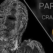 2 3 Nuke Tutorial Series CRACKS Keentools Smartvectors