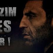 Kurtlar Vadisi Kazım Ses Ver