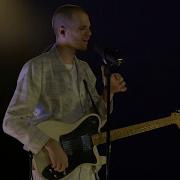 JMSN Live North Hollywood