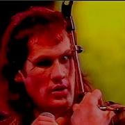 Marillion Forgotten Sons HD