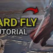 How To Guard Fly In DMC4