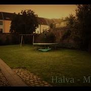 Halva Musafir Recording Session Sneak Peek