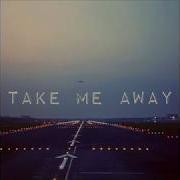 4 Strings Take Me Away Into The Night Radio Edit