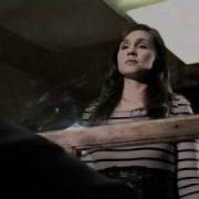 Yoostar 2 The Terminator Emily Scripted