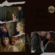 Multicouples Tribute You Are A Memory