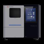 FASTASeq 300 Sequencing Platform