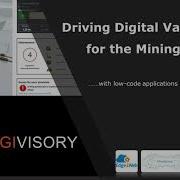 Digital Twin Simulation Of Open Pit Mining Process