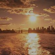 Best Progressive Trance Mix 2014 Vol 1