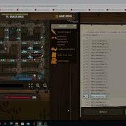 CodeCOMBAT WAKKA MAUL Completed Level